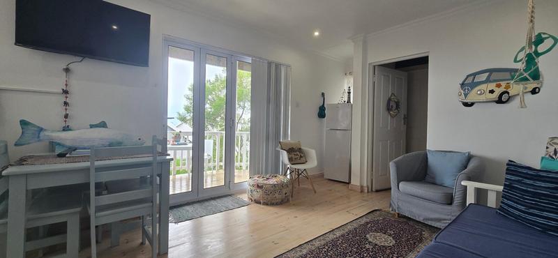 3 Bedroom Property for Sale in Tergniet Western Cape